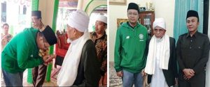 Zul Ponpes 33