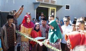 Zul SLBN