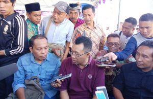 Zul dan Jen