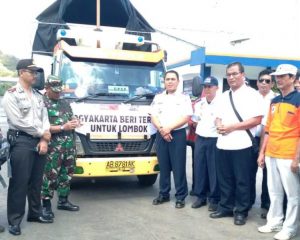 ACT Bantuan
