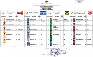 DAPIL 4 DCS Sumbawa 333