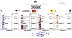 DAPIL 5 DCS Sumbawa 111