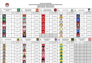 Dapil 3 KSB 222 ediitt