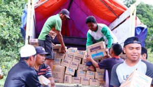 Fahri bantuan 22 Fahri bantuan 22