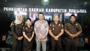 SIKIM FGD 22