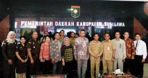 SIKIM FGD