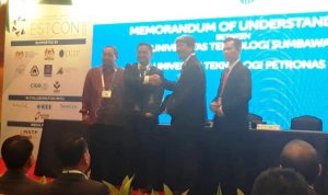 UTS dan UTP