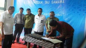 akselerator Bisnis 222