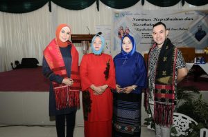 Artis Fenita Arie