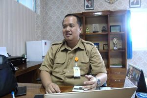 Dirut Assyifa