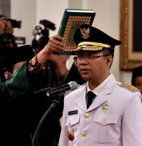 Doktor Zul Lantik 22