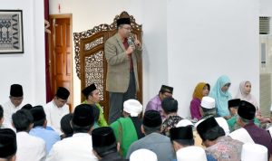 GUbernur Zul 22