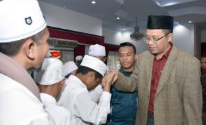 Gubernur Zul