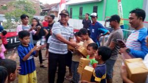 Juara