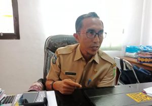 Khairuddin Kay Aset