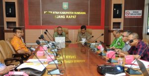 Kompak