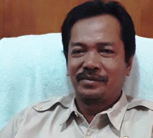 Manurung