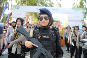 Parade 22