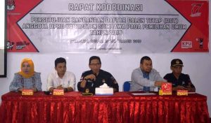 Rakor DCT