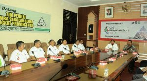 Sekolah Sehat