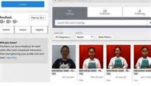 Situs TKW