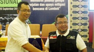 Zul ACT