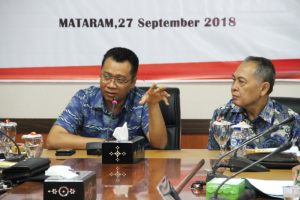 Zul Rapat