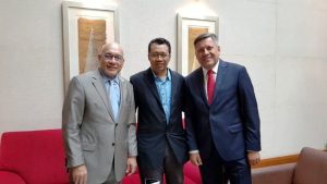 Zul dan Peter 22