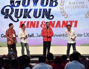 alumni UGM