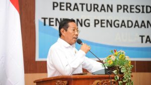 sekda Rasyidi