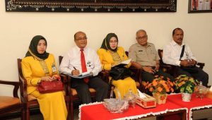 Bank NTB Sumbawa Bank NTB Sumbawa
