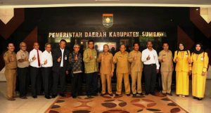 Bank NTB Tim