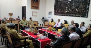 Bank NTB bantu 22