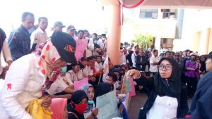 GTT Demo 1