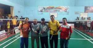Haji Jarot 11
