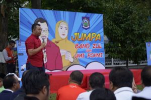 IMG-20181019-WA0090
