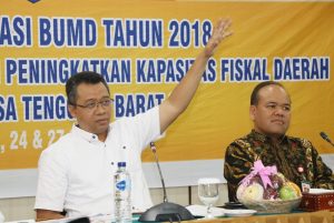 IMG-20181024-WA0100