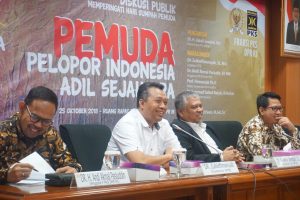 IMG-20181025-WA0217