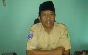 JUNAIDI KABID SD