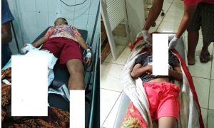 Laka Plampang EDIIT