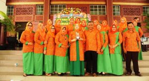 PKK Sumbawa 22