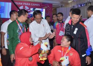 Paragames
