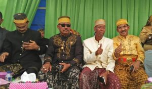 Raja Kepe