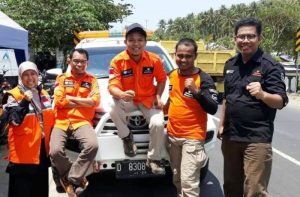 Rumah Zakat 22