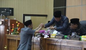 Yasin Musamma