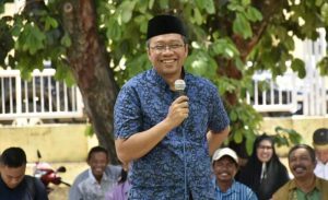 Zul Bima 33