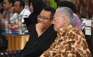 Zul dan Enggar