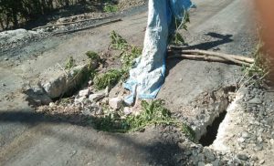 BRL Proyek Prode