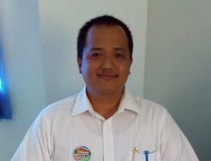 Carlof Dokter
