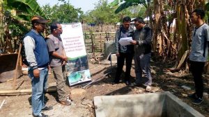 Filantra Biogas